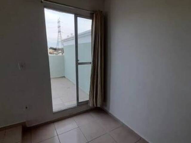 #26461 - Duplex para Venda em São José dos Campos - SP - 3