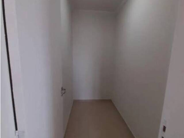 Duplex para Venda em São José dos Campos - 5