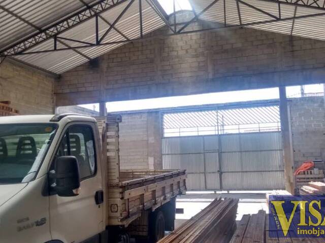 #26462 - Sala para Venda em São José dos Campos - SP - 1
