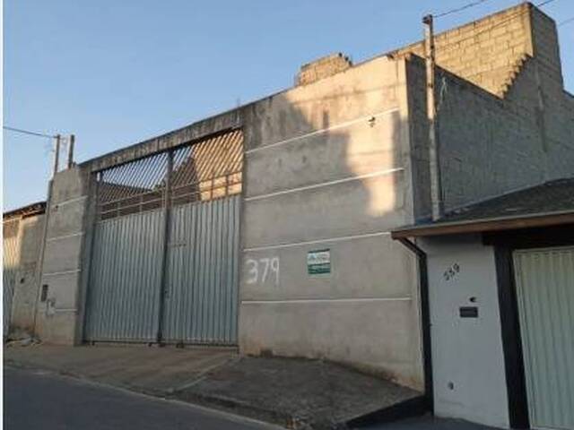 #26462 - Sala para Venda em São José dos Campos - SP - 2