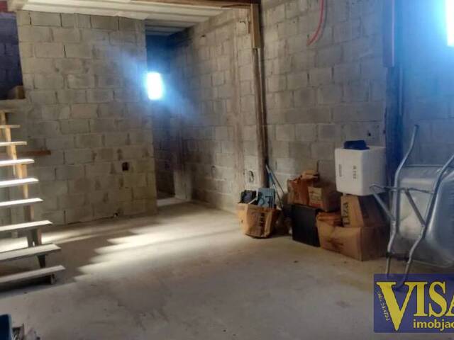 #26462 - Sala para Venda em São José dos Campos - SP - 3
