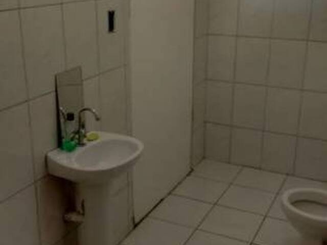 Sala para Venda em São José dos Campos - 4