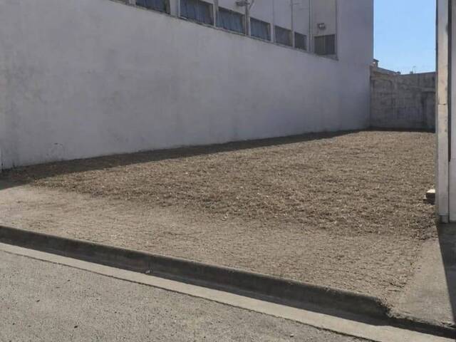 #26463 - Alto Padrão para Venda em Jacareí - SP - 3