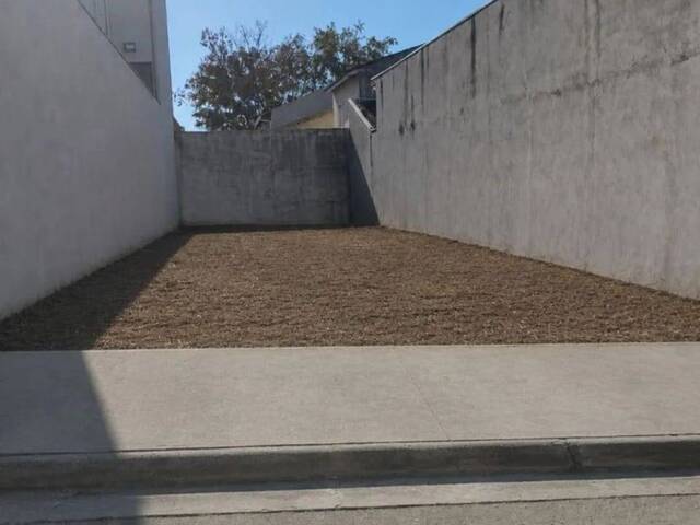 #26463 - Alto Padrão para Venda em Jacareí - SP - 2