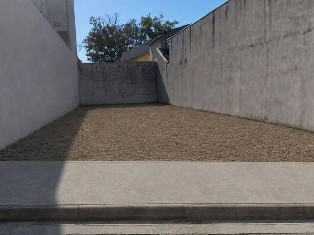 #26463 - Alto Padrão para Venda em Jacareí - SP - 1