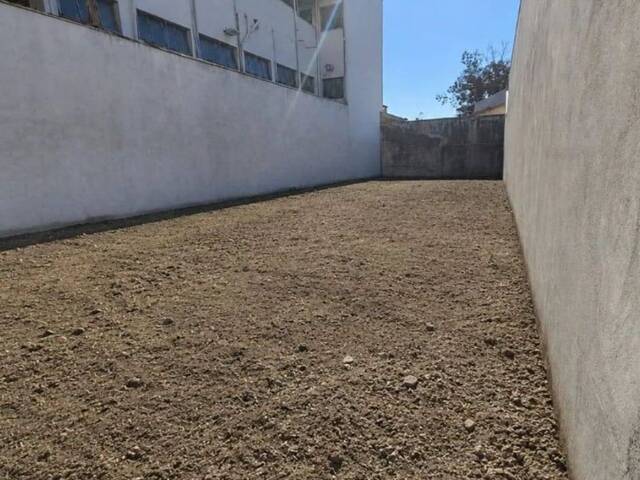 Alto Padrão para Venda em Jacareí - 4