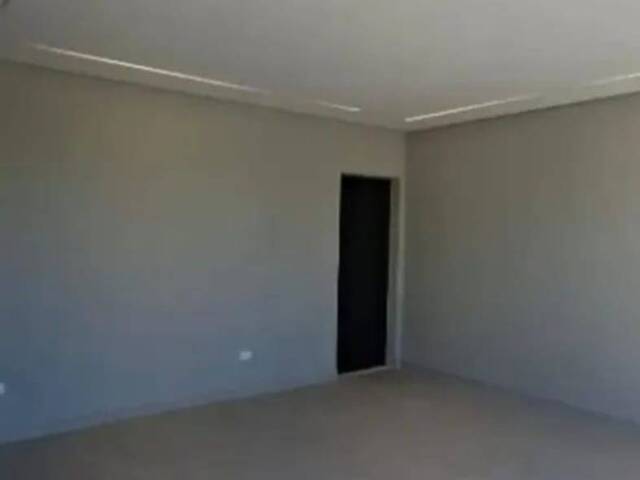 #26466 - Casa para Venda em Jacareí - SP - 3