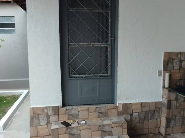 #26471 - Casa para Venda em Jacareí - SP - 3