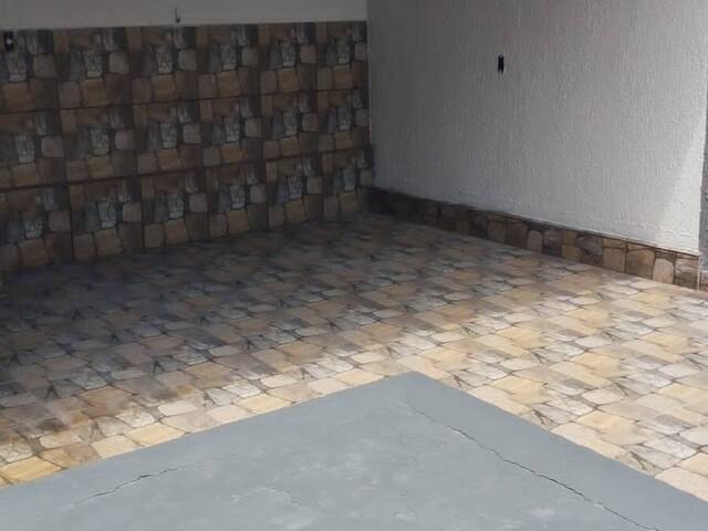Casa para Venda em Jacareí - 4