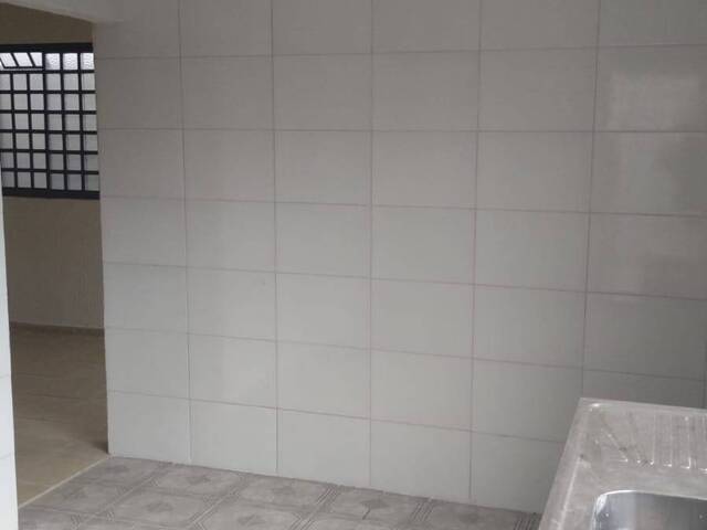 Casa para Venda em Jacareí - 5