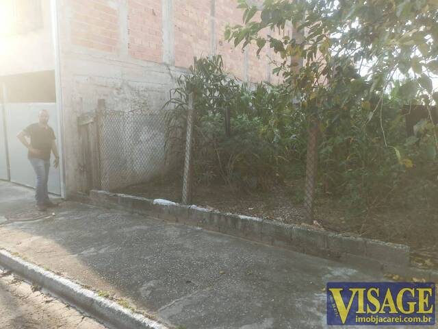 #26472 - Terreno para Venda em São José dos Campos - SP - 2