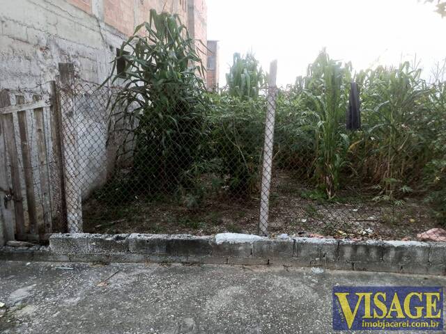 Venda em Residencial Armando Moreira Righi - São José dos Campos