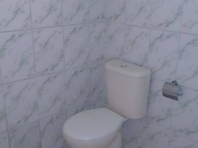 Casa para Venda em Jacareí - 4
