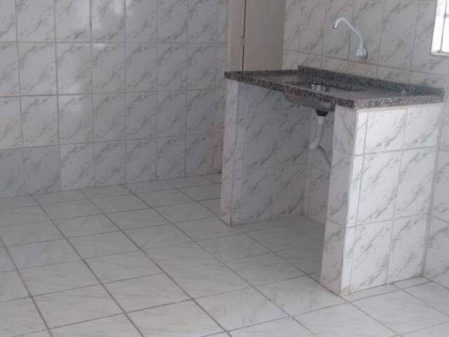 #26473 - Casa para Venda em Jacareí - SP - 3