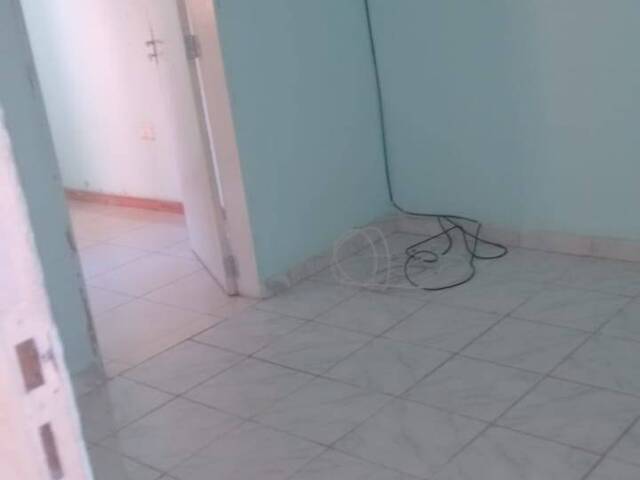#26473 - Casa para Venda em Jacareí - SP - 2