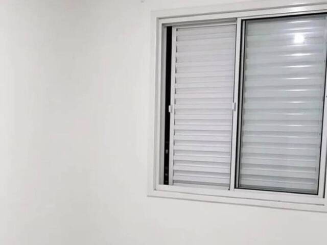 #26474 - Apartamento para Venda em São José dos Campos - SP - 3