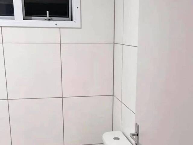 Apartamento para Venda em São José dos Campos - 4