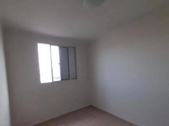 #26475 - Apartamento para Venda em São José dos Campos - SP - 2