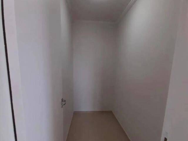 #26475 - Apartamento para Venda em São José dos Campos - SP - 3