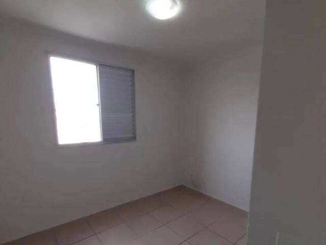 Apartamento para Venda em São José dos Campos - 4