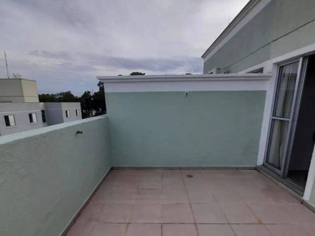 #26475 - Apartamento para Venda em São José dos Campos - SP - 1