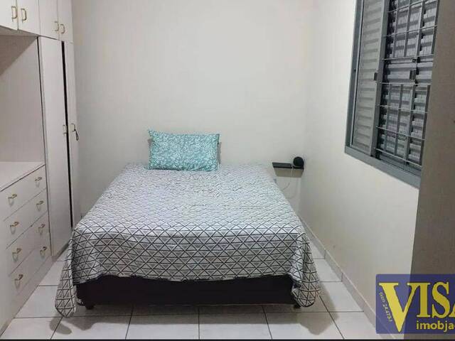 #26476 - Chácara para Venda em São José dos Campos - SP - 2