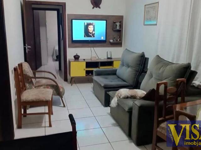 #26476 - Chácara para Venda em São José dos Campos - SP - 3