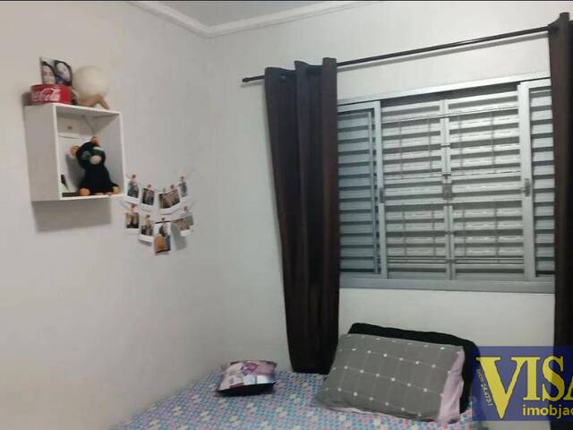 Chácara para Venda em São José dos Campos - 4