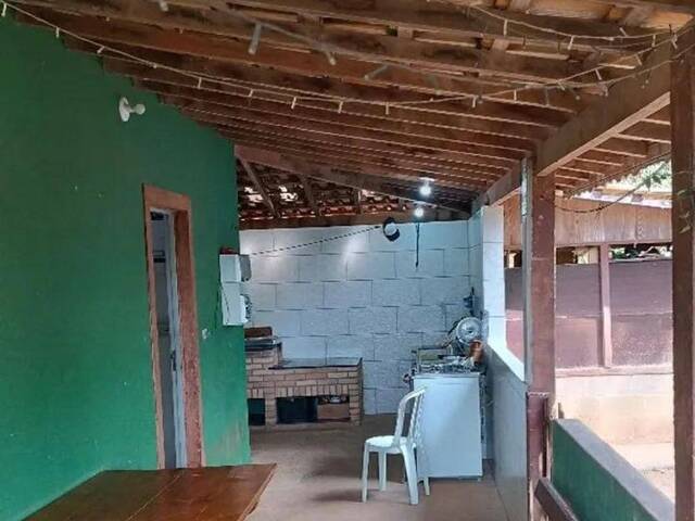 Chácara para Venda em São José dos Campos - 5