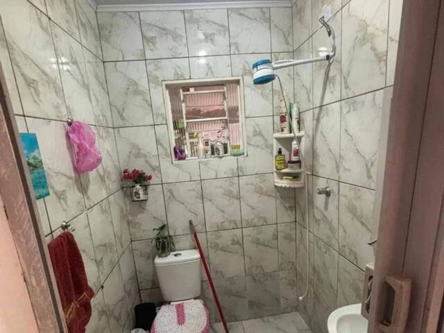 #26477 - Casa para Venda em São José dos Campos - SP - 2