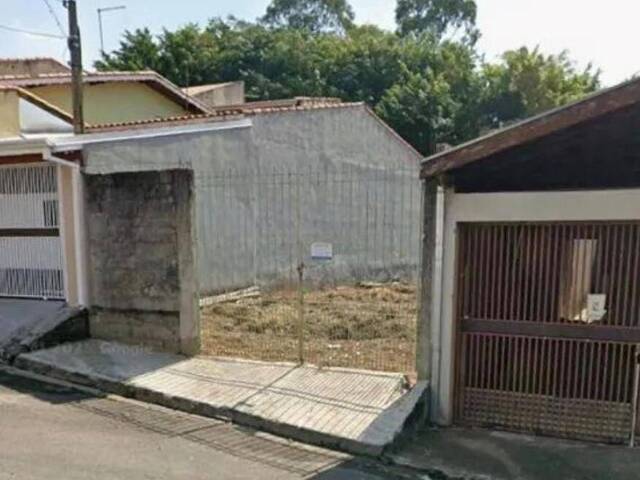 #26478 - Alto Padrão para Venda em São José dos Campos - SP - 1