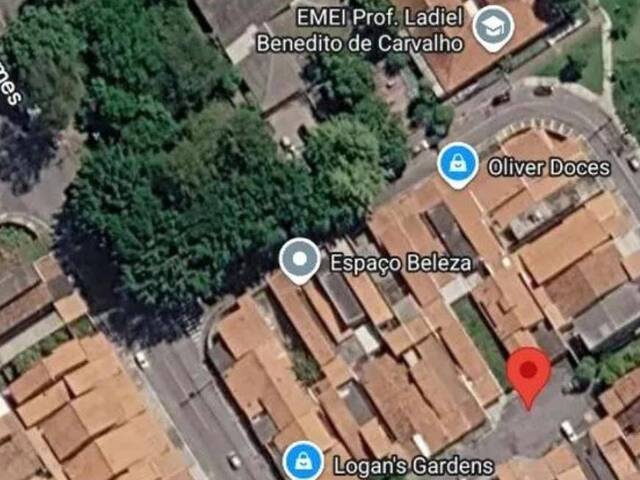 #26478 - Alto Padrão para Venda em São José dos Campos - SP - 2