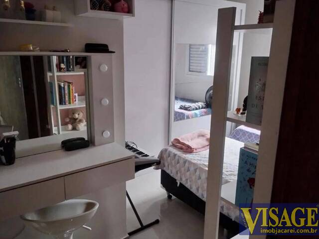 #26479 - Casa para Venda em Jacareí - SP - 3