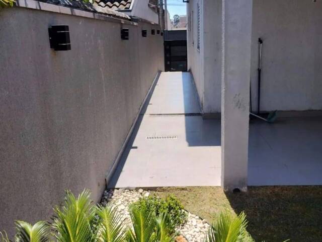 Casa para Venda em Jacareí - 5