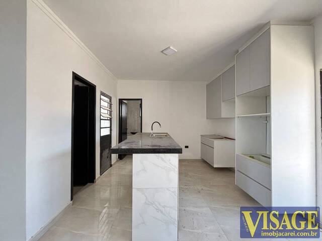 Casa em condomínio para Venda em São José dos Campos - 5
