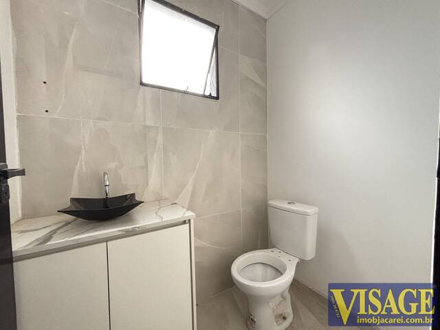 Casa em condomínio para Venda em São José dos Campos - 4