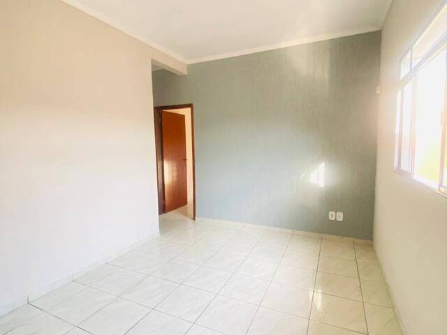 Casa para Venda em Jacareí - 5