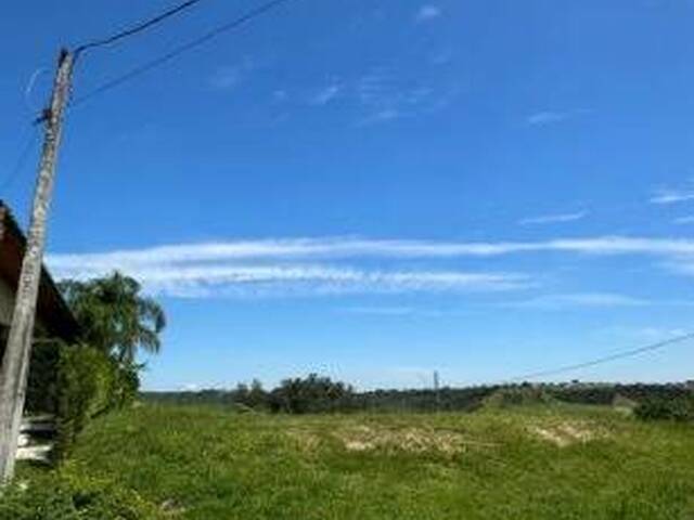 #26484 - Terreno em condomínio para Venda em São José dos Campos - SP - 2