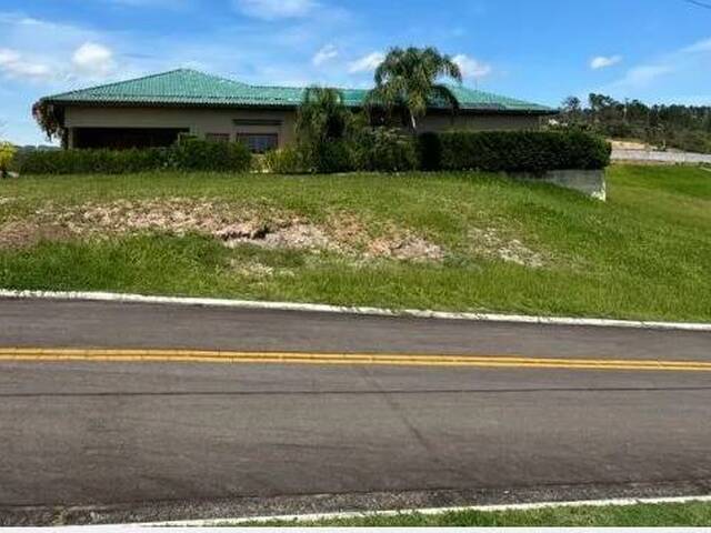 Terreno em condomínio para Venda em São José dos Campos - 4