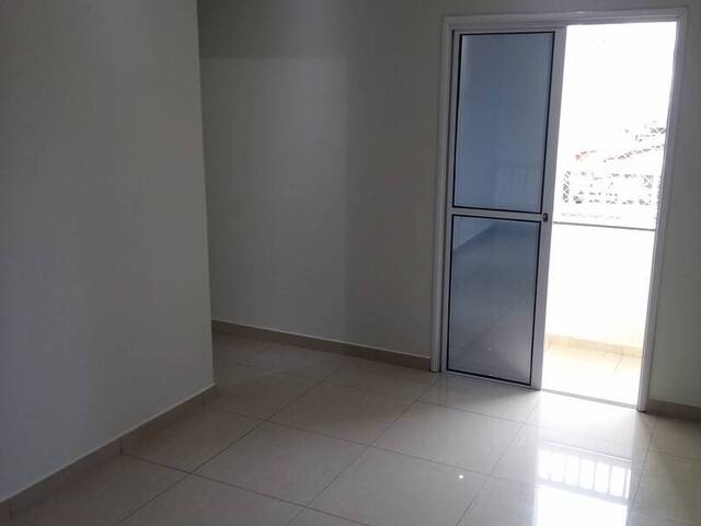 Apartamento para Locação em Jacareí - 4