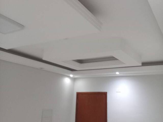 Apartamento para Venda em Jacareí - 4