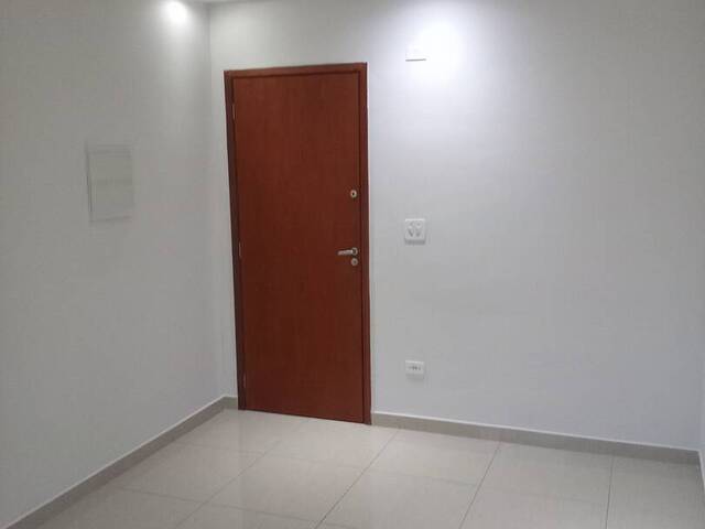 #26485 - Apartamento para Locação em Jacareí - SP - 3
