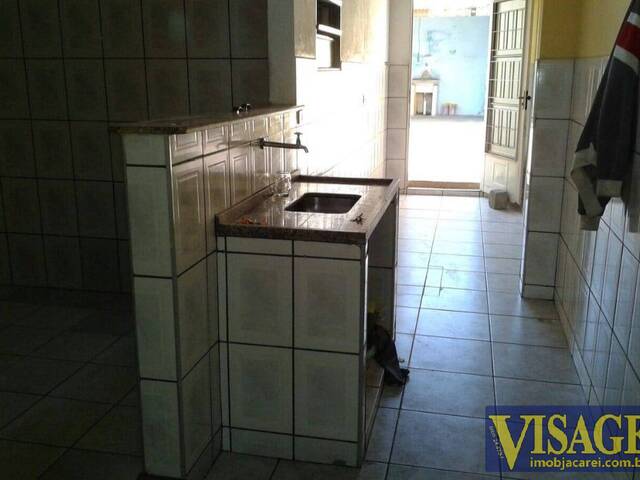Casa para Venda em Jacareí - 5