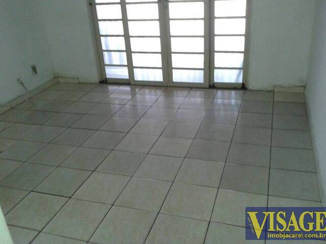 #26486 - Casa para Venda em Jacareí - SP - 3