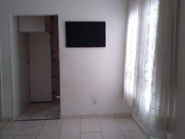 Apartamento para Venda em São José dos Campos - 4