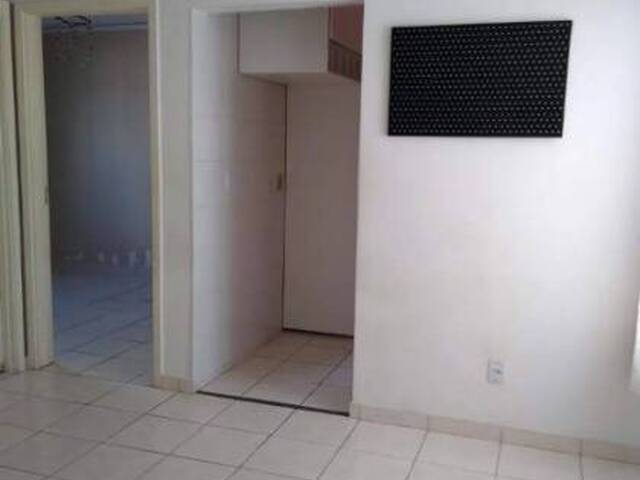 Apartamento para Venda em São José dos Campos - 5