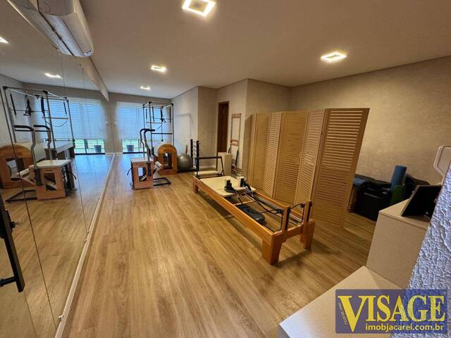 #26488 - Casa para Venda em São José dos Campos - SP - 2