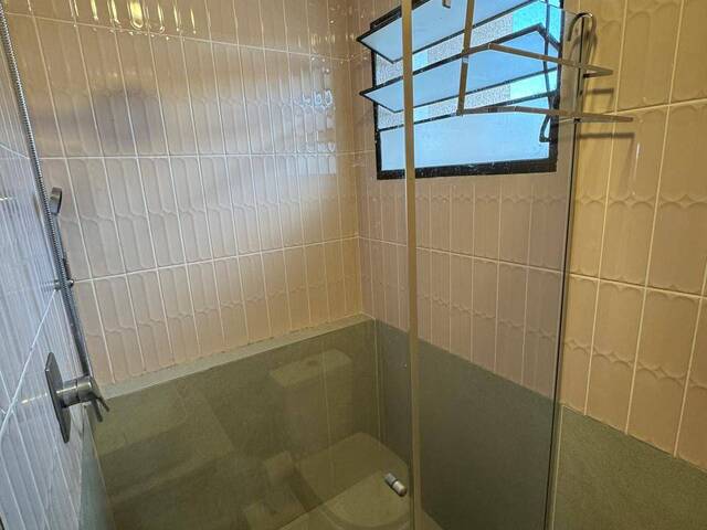 Casa para Venda em São José dos Campos - 5