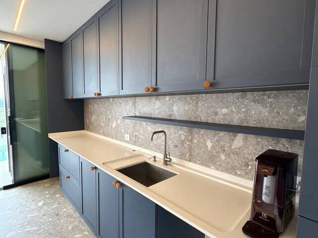 #26488 - Casa para Venda em São José dos Campos - SP - 1