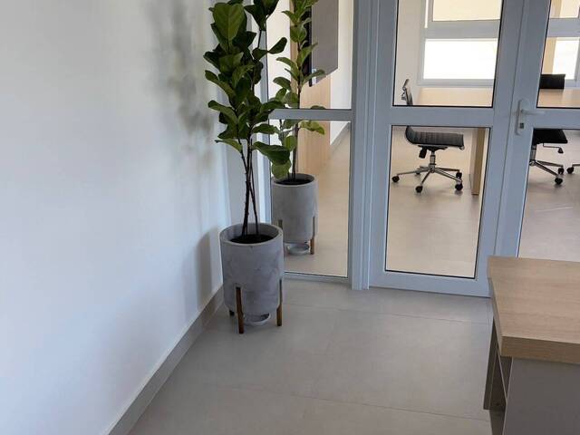 Apartamento para Venda em Jacareí - 5